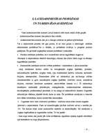 Referāts 'Lauksaimniecības uzņēmuma "Muižnieks" ražošanas plāns un attīstības iespējas', 4.