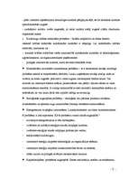 Referāts 'Lauksaimniecības uzņēmuma "Muižnieks" ražošanas plāns un attīstības iespējas', 5.