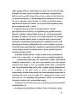 Referāts 'Lauksaimniecības uzņēmuma "Muižnieks" ražošanas plāns un attīstības iespējas', 6.