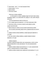 Referāts 'Lauksaimniecības uzņēmuma "Muižnieks" ražošanas plāns un attīstības iespējas', 8.