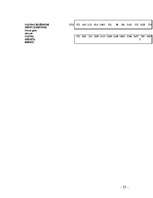 Referāts 'Lauksaimniecības uzņēmuma "Muižnieks" ražošanas plāns un attīstības iespējas', 35.