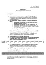 Paraugs 'Polimerizācijas ķēdes reakcijas protokols', 1.