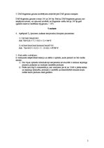 Paraugs 'Polimerizācijas ķēdes reakcijas protokols', 2.