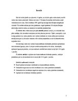 Referāts 'Eiro kā Eiropas valstu kopējās valūtas funkcionēšanas līdzšinējā pieredze', 2.