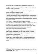 Referāts 'Eiro kā Eiropas valstu kopējās valūtas funkcionēšanas līdzšinējā pieredze', 4.