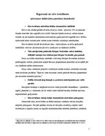 Referāts 'Eiro kā Eiropas valstu kopējās valūtas funkcionēšanas līdzšinējā pieredze', 5.