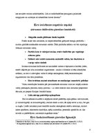 Referāts 'Eiro kā Eiropas valstu kopējās valūtas funkcionēšanas līdzšinējā pieredze', 6.