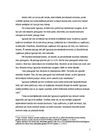 Referāts 'Eiro kā Eiropas valstu kopējās valūtas funkcionēšanas līdzšinējā pieredze', 7.