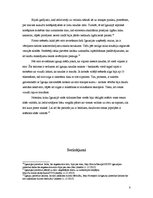 Referāts 'Eiro kā Eiropas valstu kopējās valūtas funkcionēšanas līdzšinējā pieredze', 8.