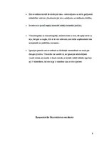 Referāts 'Eiro kā Eiropas valstu kopējās valūtas funkcionēšanas līdzšinējā pieredze', 9.