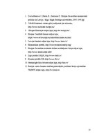 Referāts 'Eiro kā Eiropas valstu kopējās valūtas funkcionēšanas līdzšinējā pieredze', 10.