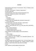 Referāts 'Verbu daudzveidība O.Buša un V.Ernstsones "Latviešu valodas slenga vārdnīcā"', 3.