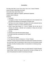 Referāts 'Verbu daudzveidība O.Buša un V.Ernstsones "Latviešu valodas slenga vārdnīcā"', 4.