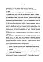 Referāts 'Verbu daudzveidība O.Buša un V.Ernstsones "Latviešu valodas slenga vārdnīcā"', 5.