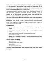 Referāts 'Verbu daudzveidība O.Buša un V.Ernstsones "Latviešu valodas slenga vārdnīcā"', 6.