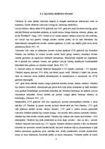 Referāts 'Verbu daudzveidība O.Buša un V.Ernstsones "Latviešu valodas slenga vārdnīcā"', 9.