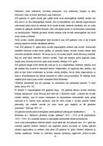 Referāts 'Verbu daudzveidība O.Buša un V.Ernstsones "Latviešu valodas slenga vārdnīcā"', 10.