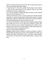 Referāts 'Verbu daudzveidība O.Buša un V.Ernstsones "Latviešu valodas slenga vārdnīcā"', 11.