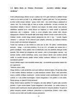 Referāts 'Verbu daudzveidība O.Buša un V.Ernstsones "Latviešu valodas slenga vārdnīcā"', 12.