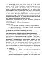 Referāts 'Verbu daudzveidība O.Buša un V.Ernstsones "Latviešu valodas slenga vārdnīcā"', 13.