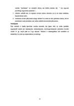 Referāts 'Verbu daudzveidība O.Buša un V.Ernstsones "Latviešu valodas slenga vārdnīcā"', 14.