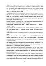 Referāts 'Verbu daudzveidība O.Buša un V.Ernstsones "Latviešu valodas slenga vārdnīcā"', 16.