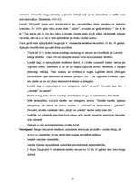 Referāts 'Verbu daudzveidība O.Buša un V.Ernstsones "Latviešu valodas slenga vārdnīcā"', 17.