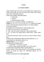 Referāts 'Verbu daudzveidība O.Buša un V.Ernstsones "Latviešu valodas slenga vārdnīcā"', 18.