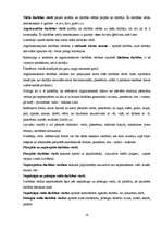 Referāts 'Verbu daudzveidība O.Buša un V.Ernstsones "Latviešu valodas slenga vārdnīcā"', 19.