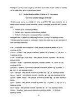 Referāts 'Verbu daudzveidība O.Buša un V.Ernstsones "Latviešu valodas slenga vārdnīcā"', 20.