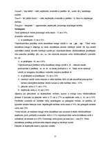 Referāts 'Verbu daudzveidība O.Buša un V.Ernstsones "Latviešu valodas slenga vārdnīcā"', 25.