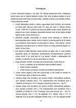 Referāts 'Verbu daudzveidība O.Buša un V.Ernstsones "Latviešu valodas slenga vārdnīcā"', 26.