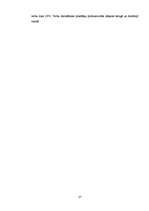 Referāts 'Verbu daudzveidība O.Buša un V.Ernstsones "Latviešu valodas slenga vārdnīcā"', 27.