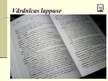 Referāts 'Verbu daudzveidība O.Buša un V.Ernstsones "Latviešu valodas slenga vārdnīcā"', 37.