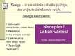 Referāts 'Verbu daudzveidība O.Buša un V.Ernstsones "Latviešu valodas slenga vārdnīcā"', 40.
