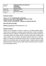 Konspekts 'Pasākuma analīze', 3.