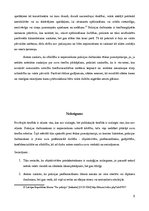 Referāts 'Policijas darbinieka ētisko pamatprincipu ievērošanas priekšnoteikumi', 8.