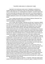 Eseja 'Populārākie naudas aizdevumi privātpersonām Liepājā', 1.