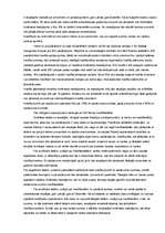 Eseja 'Populārākie naudas aizdevumi privātpersonām Liepājā', 2.