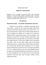 Referāts 'Čehijas ekonomiskais raksturojums', 4.