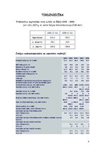 Referāts 'Čehijas ekonomiskais raksturojums', 9.