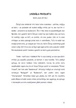 Referāts 'Čehijas ekonomiskais raksturojums', 12.