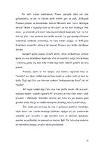 Referāts 'Čehijas ekonomiskais raksturojums', 13.