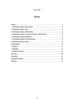 Diplomdarbs 'Ultraskaņas aparātu lietošana zobu higiēnistu darbā', 2.