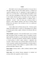 Diplomdarbs 'Ultraskaņas aparātu lietošana zobu higiēnistu darbā', 3.