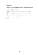 Diplomdarbs 'Ultraskaņas aparātu lietošana zobu higiēnistu darbā', 4.