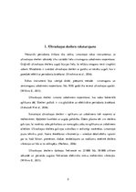 Diplomdarbs 'Ultraskaņas aparātu lietošana zobu higiēnistu darbā', 5.