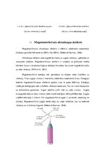 Diplomdarbs 'Ultraskaņas aparātu lietošana zobu higiēnistu darbā', 7.