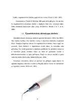 Diplomdarbs 'Ultraskaņas aparātu lietošana zobu higiēnistu darbā', 8.