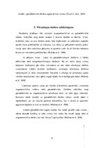 Diplomdarbs 'Ultraskaņas aparātu lietošana zobu higiēnistu darbā', 9.